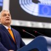 Von wegen „Projekt MEGA“ – was Orbán wirklich für die EU getan hat