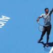 Gaël Monfils, vainqueur à Auckland : “Monfils Magnifique. Gael the Great. The Monfils miracle”