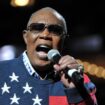 Sam Moore dead: ‘Soul Man’ singer from legendary Sam & Dave duo dies aged 89