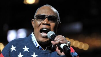 Sam Moore dead: ‘Soul Man’ singer from legendary Sam & Dave duo dies aged 89