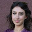 Cecilia Sala, la journaliste italienne détenue en Iran, a été libérée et rentre dans son pays