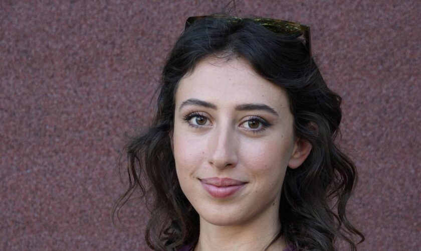 Cecilia Sala, la journaliste italienne détenue en Iran, a été libérée et rentre dans son pays