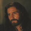 Mel Gibson says Passion of the Christ 2 will be an ‘acid trip’ with de-aged Jim Caviezel