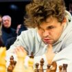 Schach-Bundesliga: Magnus Carlsen gewinnt beim Debüt für den FC St. Pauli