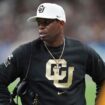 Deion Sanders has 'very strong interest' in open Raiders job: report