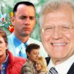 ‘I do the best I can’: Robert Zemeckis breaks down criticism of new AI-heavy Tom Hanks film