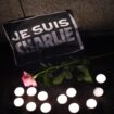 Attentats de janvier 2015 : mémoire, justice, esprit Charlie… Notre dossier événement, 10 ans après