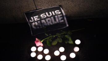 Attentats de janvier 2015 : mémoire, justice, esprit Charlie… Notre dossier événement, 10 ans après