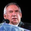 Sur les retraites, François Bayrou coincé par les injonctions contradictoires