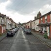 Man charged with attempted abduction of three-year-old girl