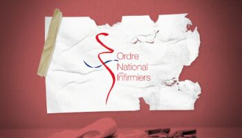 L'Ordre national des infirmiers est en pleine tourmente.