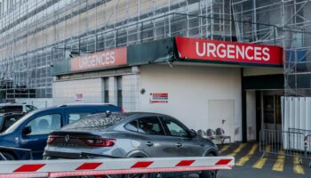 Une enquête ouverte après le décès d’une femme de 26 ans aux urgences d’un hôpital du Val-de-Marne