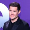 Adam DeVine teases the reason behind his recent weight loss: ‘If Marvel calls’