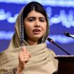 « Israël a décimé le système éducatif à Gaza », dénonce la prix Nobel de la paix Malala Yousafzai