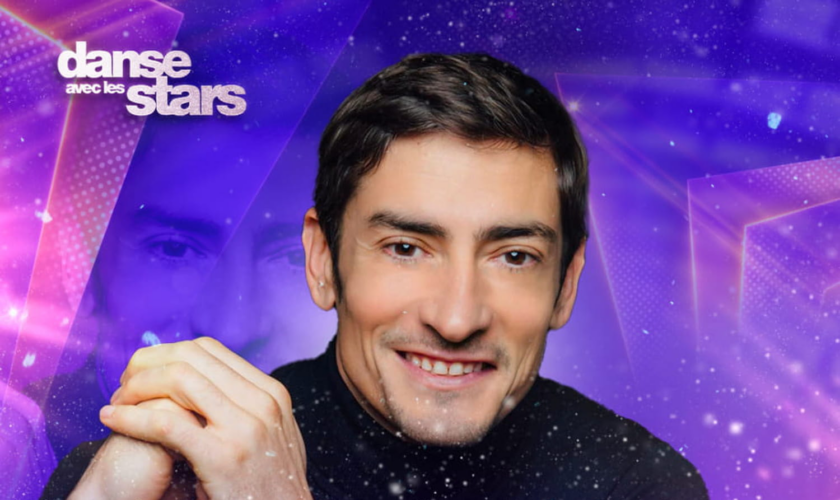 Danse avec les stars 2025 : déjà 10 candidats sur le dancefloor, voici les nouveaux noms annoncés