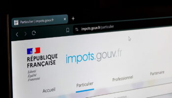 Ce changement du fisc était très attendu, il va ravir beaucoup de propriétaires