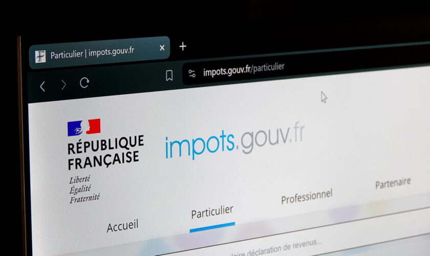 Ce changement du fisc était très attendu, il va ravir beaucoup de propriétaires