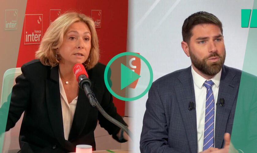 Vers une suspension de la réforme des retraites ? LR dénonce une « trahison » et un « saut dans l’inconnu »