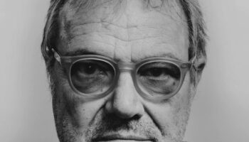 Le photographe phare et provocateur de Benetton, Oliviero Toscani, est mort