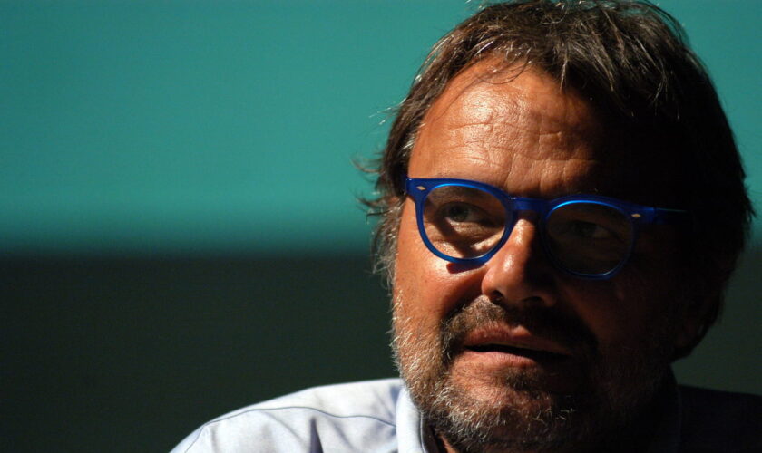 Mort du photographe italien Oliviero Toscani : ces 3 photos qui ont choqué et marqué sa carrière