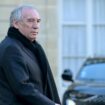 La réforme des retraites au cœur des discussions avant la déclaration de politique générale de Bayrou