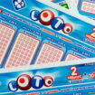 Résultat Loto (FDJ) : le tirage de ce lundi 13 janvier 2025, 7 millions d'euros en jeu