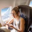 Solo traveler defended after refusing woman’s request to switch plane seats to be next to her husband