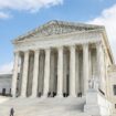 Supreme Court makes decision on gun law challenges in Delaware, Maryland