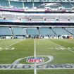 Eagles fan directs vile tirade at Packers fan during wild-card game, social media video shows