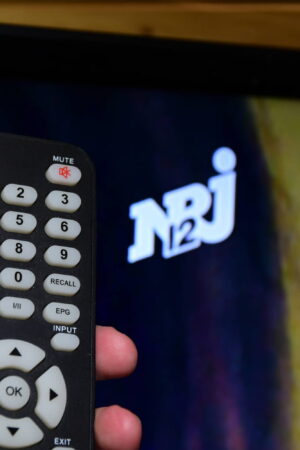 De nombreuses chaînes TV vont changer de numéro très bientôt, la liste et la date dévoilées