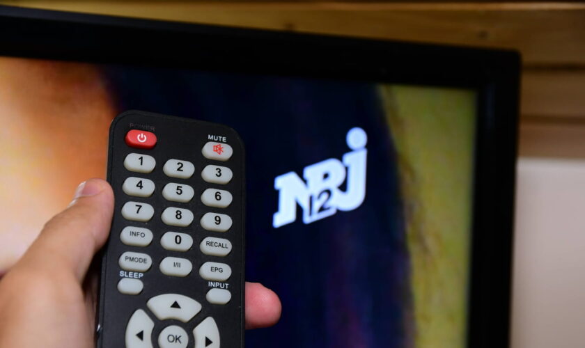 De nombreuses chaînes TV vont changer de numéro très bientôt, la liste et la date dévoilées