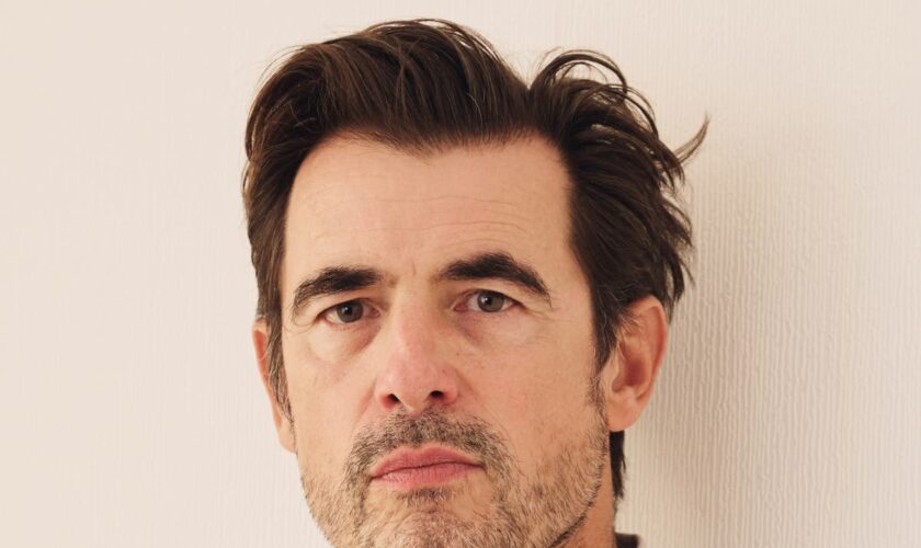 Claes Bang: ‘The director said no intimacy co-ordinators... I said, “I can’t do this”’