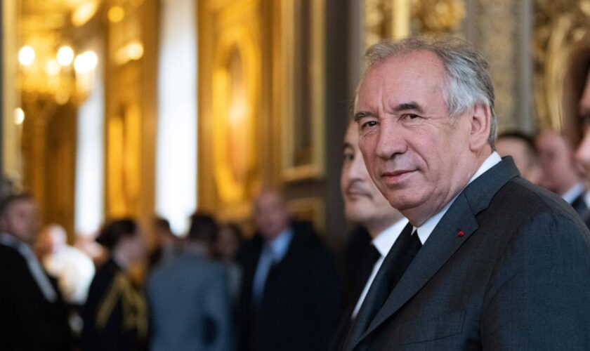 Déclaration de politique générale : budget, retraites… Bayrou prêt à dévoiler son jeu pour tenter d’éviter la censure