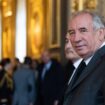 Déclaration de politique générale : budget, retraites… Bayrou prêt à dévoiler son jeu pour tenter d’éviter la censure