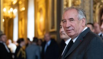 Déclaration de politique générale : budget, retraites… Bayrou prêt à dévoiler son jeu pour tenter d’éviter la censure