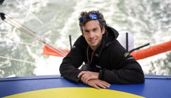 Le Vendée Globe 2025 remporté par Charlie Dalin avec un record impressionnant à la clé