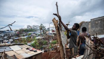 Droit du sol à Mayotte : une suppression qui divise, entre décision « inéluctable » ou solution inutile