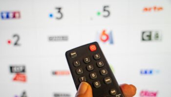 France 4 sur la 4, BFMTV sur la 13… Voici la nouvelle numérotation des chaînes sur la TNT