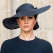 Meghan Markle attempts to repair 'tone deaf' image, delays Netflix show: expert