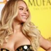 Les incendies à Los Angeles poussent Beyoncé à reporter sa « grande annonce »