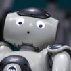 Il est urgent de réguler nos relations intimes avec les robots