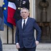 En direct - Déclaration de politique générale : François Bayrou assure qu’il n’y aura « pas de suspension » de la réforme des retraites