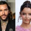 Pete Wicks addresses Maura Higgins romance rumours