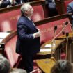 François Bayrou en grand oral à l’Assemblée : les 3 questions majeures que le Premier ministre doit trancher