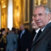 Réforme des retraites : l'âge de départ gelé à 62 ans ? Ce que prévoit la "remise en chantier" voulue par Bayrou