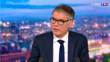 Réforme des retraites : Olivier Faure et le PS « censureront, sauf si » Bayrou répond à leurs demandes