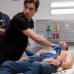 “The Pitt”, une série médicale à regarder de toute “Urgences”