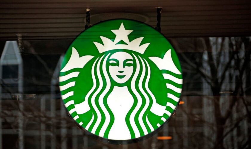 Starbucks reverses six-year rule — and it’s going to cost you