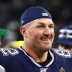 Former Cowboys star Jason Witten floated as potential head coach replacement following Mike McCarthy's exit