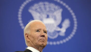 Biden retire Cuba de la liste noire des Etats soutenant le terrorisme, la libération de progressive de 553 prisonniers politiques sur l’île annoncée